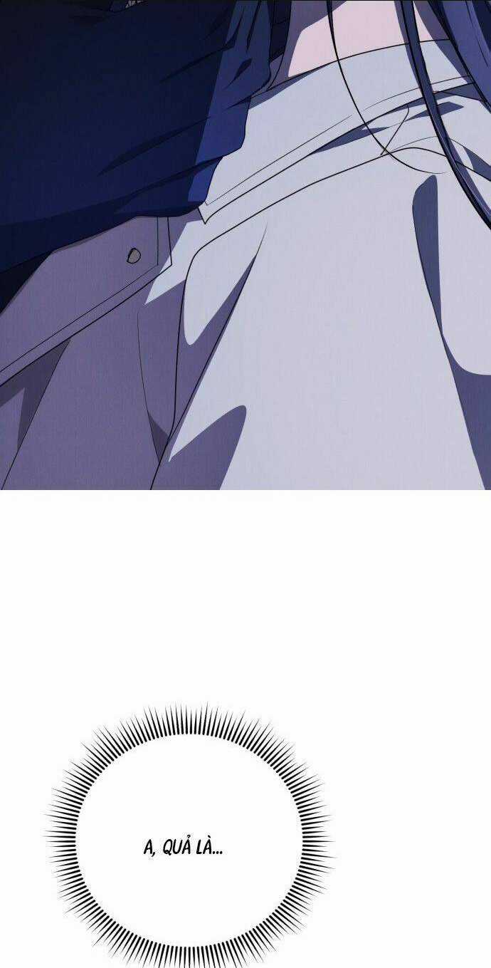 TÔI SẼ QUYẾN RŨ CÔNG TƯỚC PHƯƠNG BẮC Chapter 1 trang 95