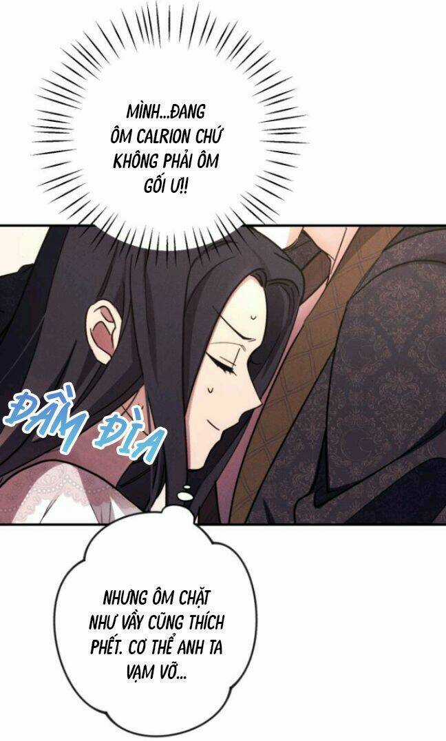 TÔI SẼ QUYẾN RŨ CÔNG TƯỚC PHƯƠNG BẮC Chapter 10 trang 10