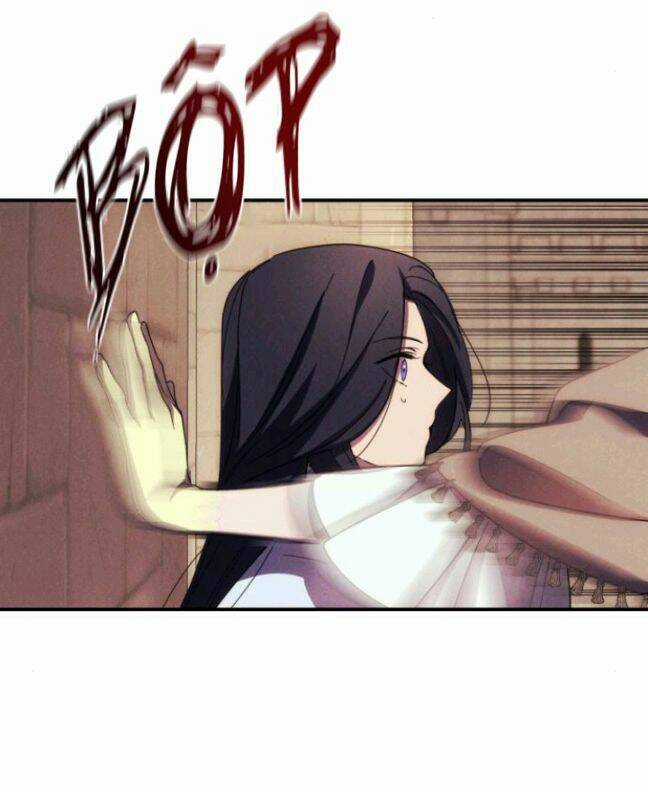 TÔI SẼ QUYẾN RŨ CÔNG TƯỚC PHƯƠNG BẮC Chapter 10 trang 101