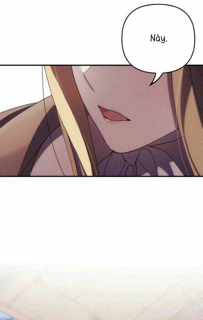 TÔI SẼ QUYẾN RŨ CÔNG TƯỚC PHƯƠNG BẮC Chapter 10 trang 102