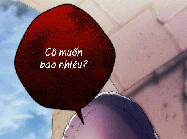 TÔI SẼ QUYẾN RŨ CÔNG TƯỚC PHƯƠNG BẮC Chapter 10 trang 103