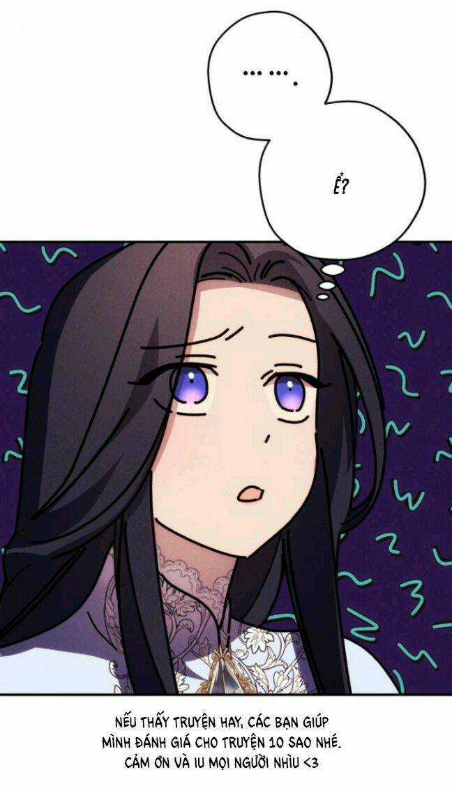 TÔI SẼ QUYẾN RŨ CÔNG TƯỚC PHƯƠNG BẮC Chapter 10 trang 106