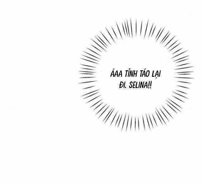 TÔI SẼ QUYẾN RŨ CÔNG TƯỚC PHƯƠNG BẮC Chapter 10 trang 11