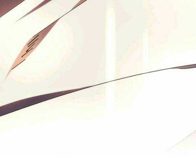 TÔI SẼ QUYẾN RŨ CÔNG TƯỚC PHƯƠNG BẮC Chapter 10 trang 15