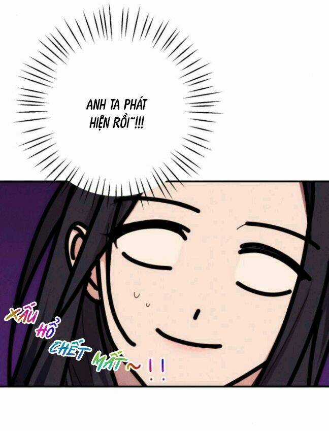 TÔI SẼ QUYẾN RŨ CÔNG TƯỚC PHƯƠNG BẮC Chapter 10 trang 16