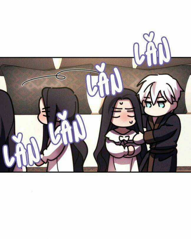 TÔI SẼ QUYẾN RŨ CÔNG TƯỚC PHƯƠNG BẮC Chapter 10 trang 17