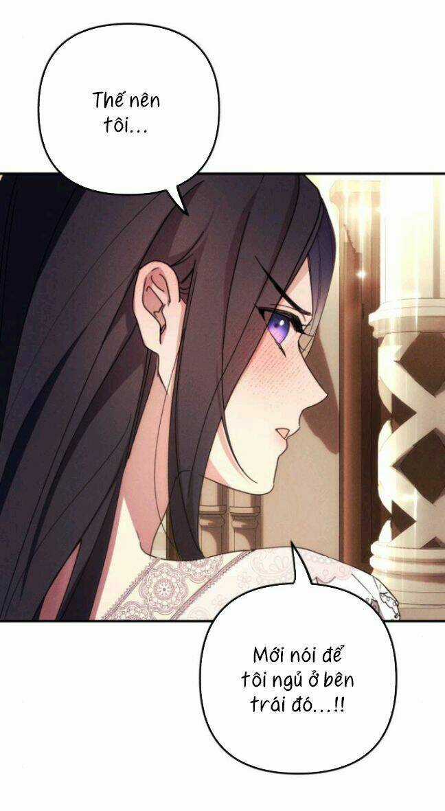 TÔI SẼ QUYẾN RŨ CÔNG TƯỚC PHƯƠNG BẮC Chapter 10 trang 20