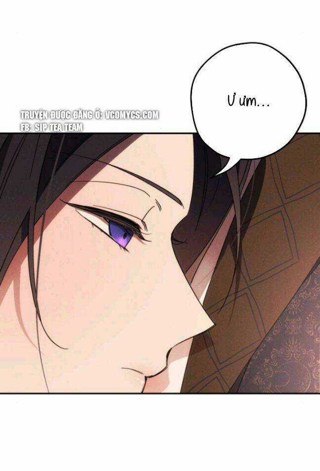 TÔI SẼ QUYẾN RŨ CÔNG TƯỚC PHƯƠNG BẮC Chapter 10 trang 3