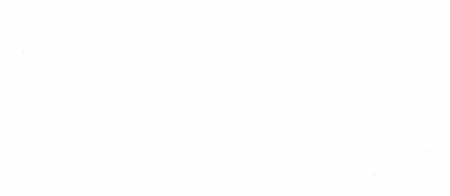 TÔI SẼ QUYẾN RŨ CÔNG TƯỚC PHƯƠNG BẮC Chapter 10 trang 32