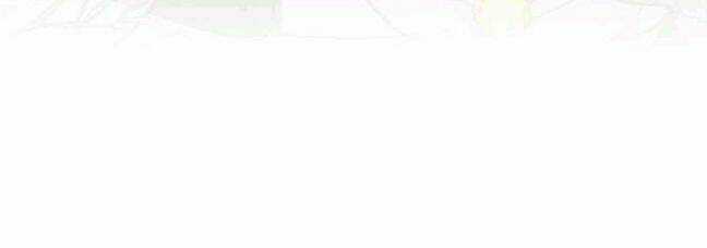 TÔI SẼ QUYẾN RŨ CÔNG TƯỚC PHƯƠNG BẮC Chapter 10 trang 39