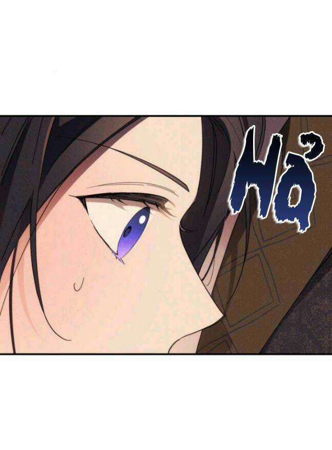 TÔI SẼ QUYẾN RŨ CÔNG TƯỚC PHƯƠNG BẮC Chapter 10 trang 4