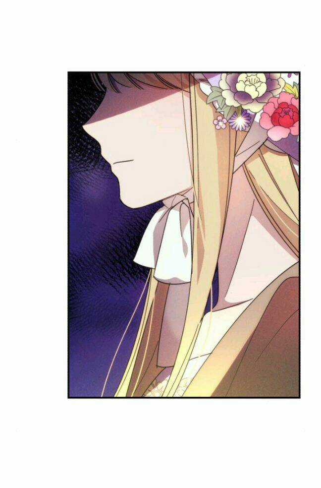 TÔI SẼ QUYẾN RŨ CÔNG TƯỚC PHƯƠNG BẮC Chapter 10 trang 42