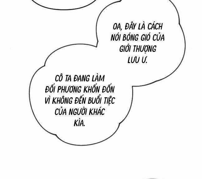 TÔI SẼ QUYẾN RŨ CÔNG TƯỚC PHƯƠNG BẮC Chapter 10 trang 46