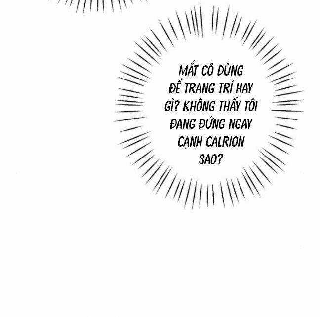 TÔI SẼ QUYẾN RŨ CÔNG TƯỚC PHƯƠNG BẮC Chapter 10 trang 56