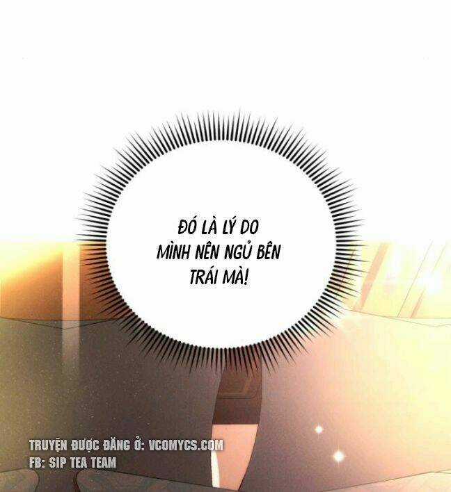 TÔI SẼ QUYẾN RŨ CÔNG TƯỚC PHƯƠNG BẮC Chapter 10 trang 6