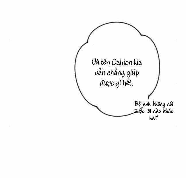 TÔI SẼ QUYẾN RŨ CÔNG TƯỚC PHƯƠNG BẮC Chapter 10 trang 62