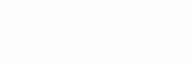 TÔI SẼ QUYẾN RŨ CÔNG TƯỚC PHƯƠNG BẮC Chapter 10 trang 64