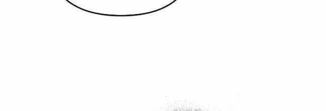 TÔI SẼ QUYẾN RŨ CÔNG TƯỚC PHƯƠNG BẮC Chapter 10 trang 66