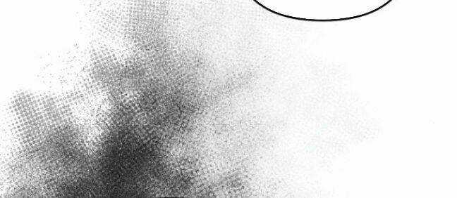 TÔI SẼ QUYẾN RŨ CÔNG TƯỚC PHƯƠNG BẮC Chapter 10 trang 70