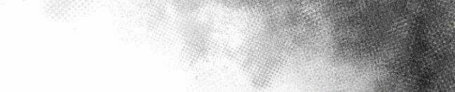 TÔI SẼ QUYẾN RŨ CÔNG TƯỚC PHƯƠNG BẮC Chapter 10 trang 72