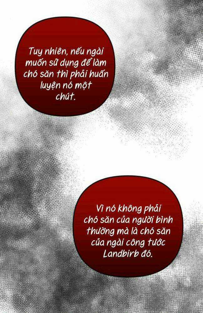 TÔI SẼ QUYẾN RŨ CÔNG TƯỚC PHƯƠNG BẮC Chapter 10 trang 73