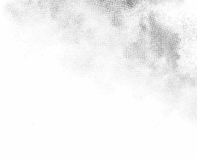 TÔI SẼ QUYẾN RŨ CÔNG TƯỚC PHƯƠNG BẮC Chapter 10 trang 76