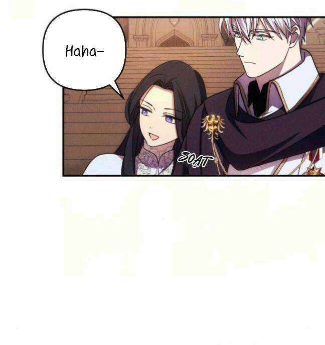 TÔI SẼ QUYẾN RŨ CÔNG TƯỚC PHƯƠNG BẮC Chapter 10 trang 79