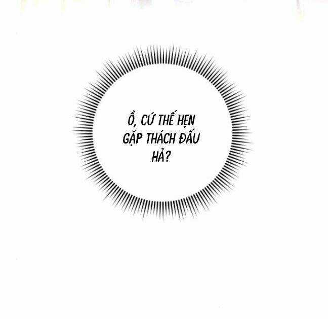 TÔI SẼ QUYẾN RŨ CÔNG TƯỚC PHƯƠNG BẮC Chapter 10 trang 86