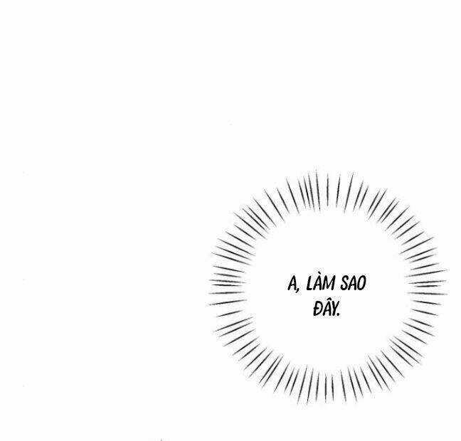 TÔI SẼ QUYẾN RŨ CÔNG TƯỚC PHƯƠNG BẮC Chapter 10 trang 9