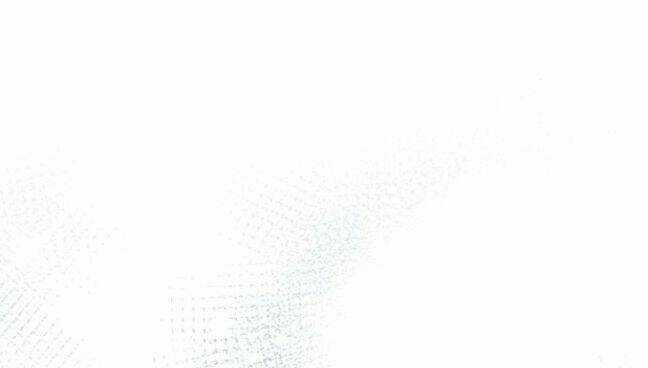 TÔI SẼ QUYẾN RŨ CÔNG TƯỚC PHƯƠNG BẮC Chapter 10 trang 95