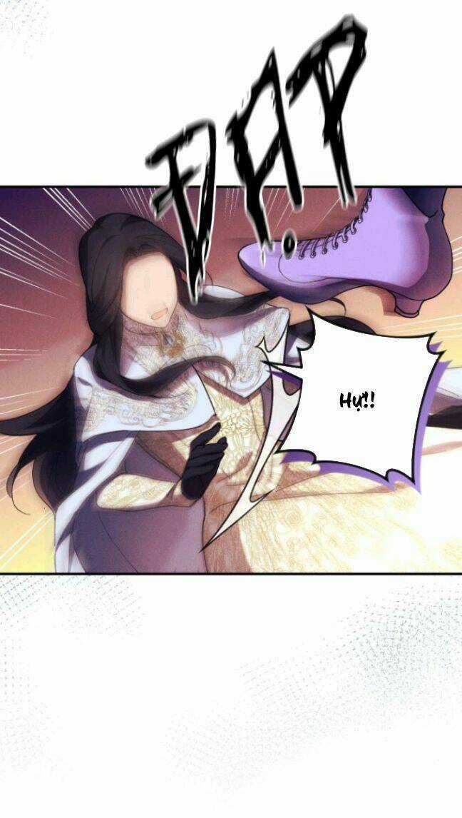 TÔI SẼ QUYẾN RŨ CÔNG TƯỚC PHƯƠNG BẮC Chapter 10 trang 98