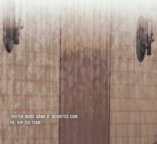 TÔI SẼ QUYẾN RŨ CÔNG TƯỚC PHƯƠNG BẮC Chapter 11 trang 101