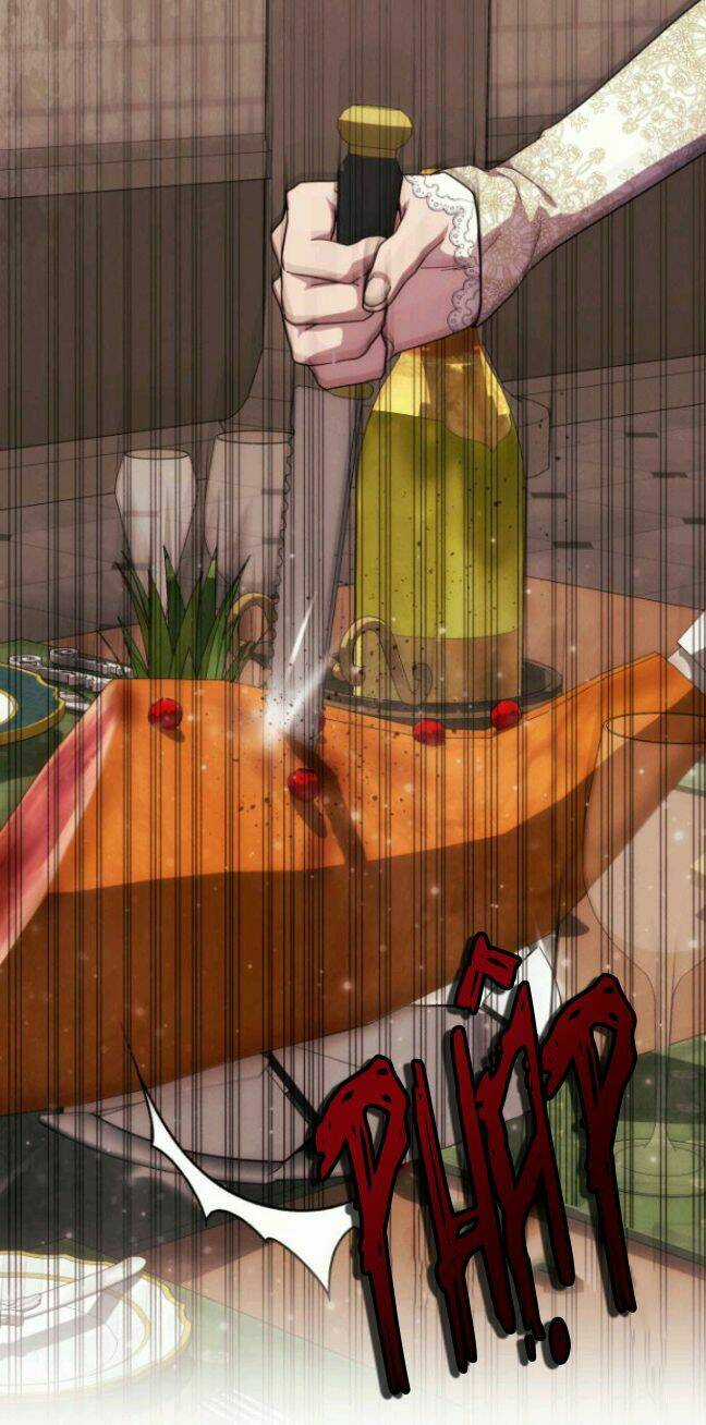 TÔI SẼ QUYẾN RŨ CÔNG TƯỚC PHƯƠNG BẮC Chapter 11 trang 102