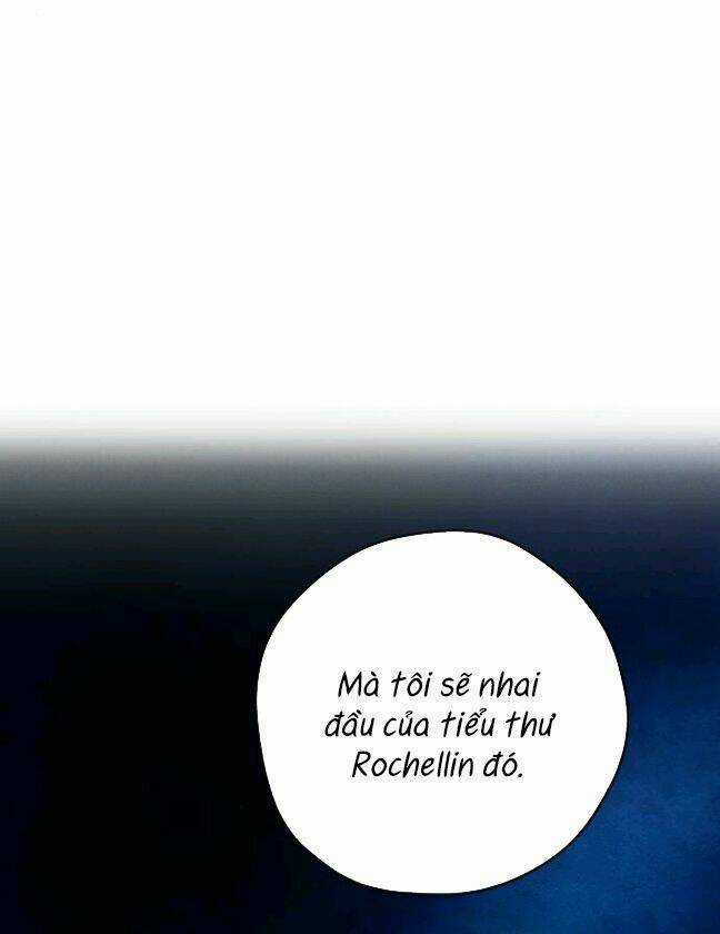 TÔI SẼ QUYẾN RŨ CÔNG TƯỚC PHƯƠNG BẮC Chapter 11 trang 105