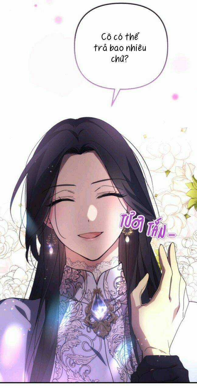 TÔI SẼ QUYẾN RŨ CÔNG TƯỚC PHƯƠNG BẮC Chapter 11 trang 12