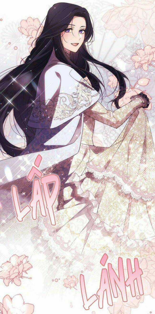 TÔI SẼ QUYẾN RŨ CÔNG TƯỚC PHƯƠNG BẮC Chapter 11 trang 17