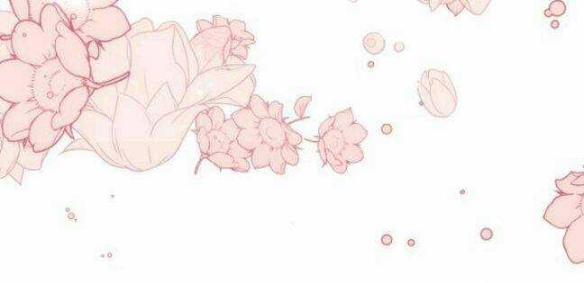 TÔI SẼ QUYẾN RŨ CÔNG TƯỚC PHƯƠNG BẮC Chapter 11 trang 18