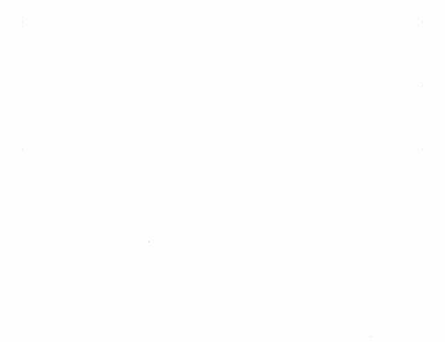 TÔI SẼ QUYẾN RŨ CÔNG TƯỚC PHƯƠNG BẮC Chapter 11 trang 22