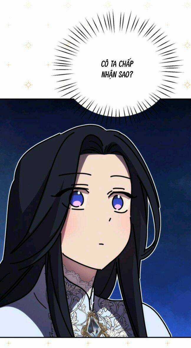 TÔI SẼ QUYẾN RŨ CÔNG TƯỚC PHƯƠNG BẮC Chapter 11 trang 23