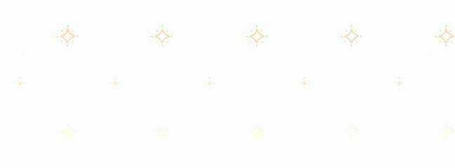 TÔI SẼ QUYẾN RŨ CÔNG TƯỚC PHƯƠNG BẮC Chapter 11 trang 24