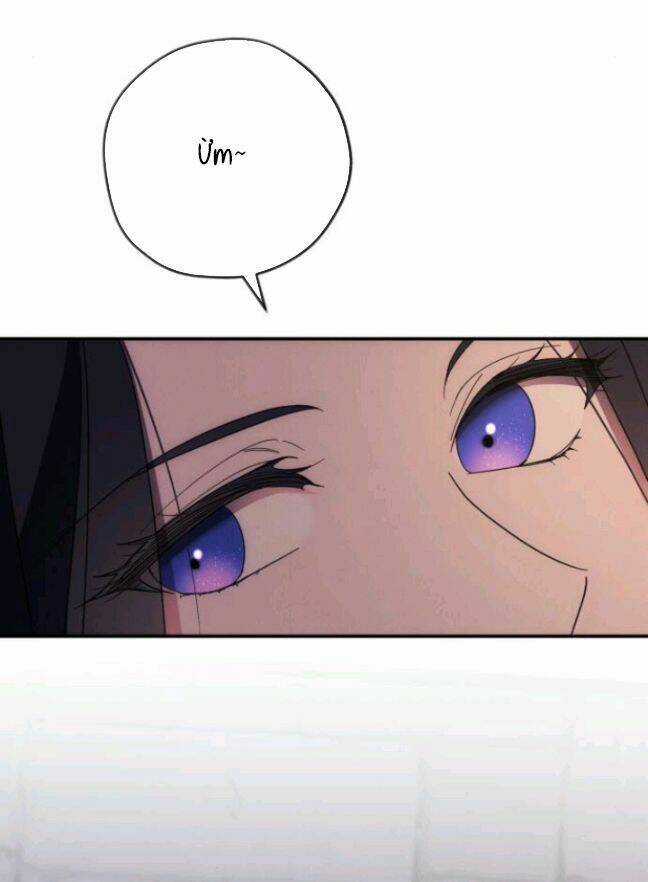 TÔI SẼ QUYẾN RŨ CÔNG TƯỚC PHƯƠNG BẮC Chapter 11 trang 34