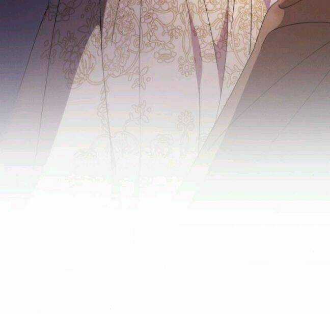 TÔI SẼ QUYẾN RŨ CÔNG TƯỚC PHƯƠNG BẮC Chapter 11 trang 36