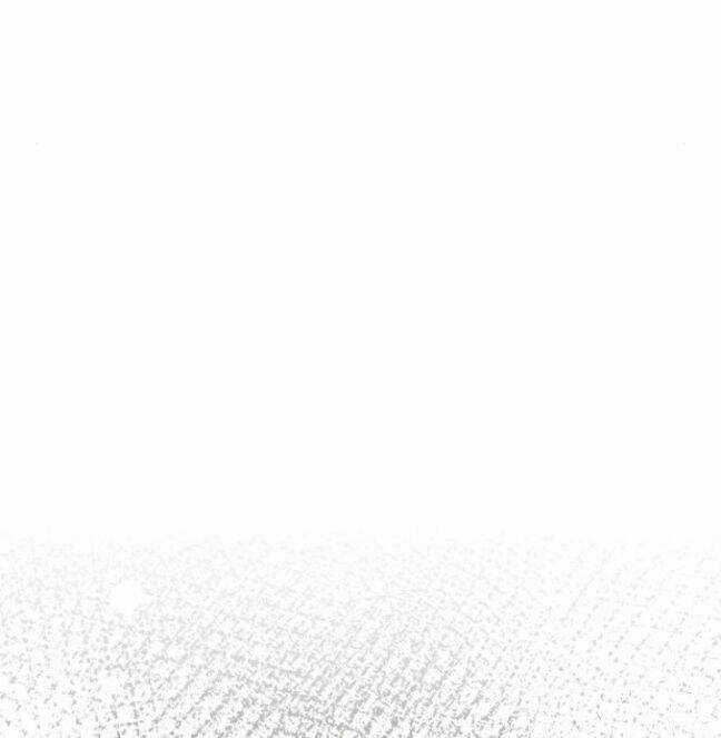 TÔI SẼ QUYẾN RŨ CÔNG TƯỚC PHƯƠNG BẮC Chapter 11 trang 38