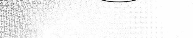 TÔI SẼ QUYẾN RŨ CÔNG TƯỚC PHƯƠNG BẮC Chapter 11 trang 40