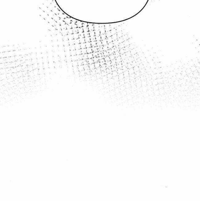 TÔI SẼ QUYẾN RŨ CÔNG TƯỚC PHƯƠNG BẮC Chapter 11 trang 44