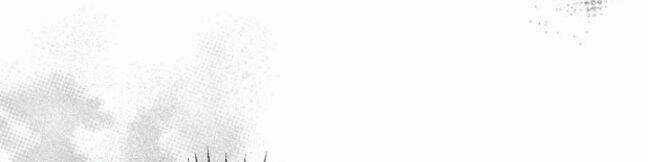 TÔI SẼ QUYẾN RŨ CÔNG TƯỚC PHƯƠNG BẮC Chapter 11 trang 49