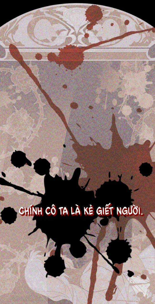 TÔI SẼ QUYẾN RŨ CÔNG TƯỚC PHƯƠNG BẮC Chapter 11 trang 54