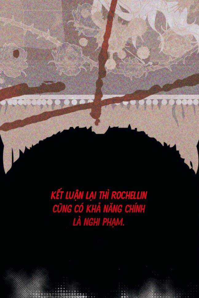 TÔI SẼ QUYẾN RŨ CÔNG TƯỚC PHƯƠNG BẮC Chapter 11 trang 55