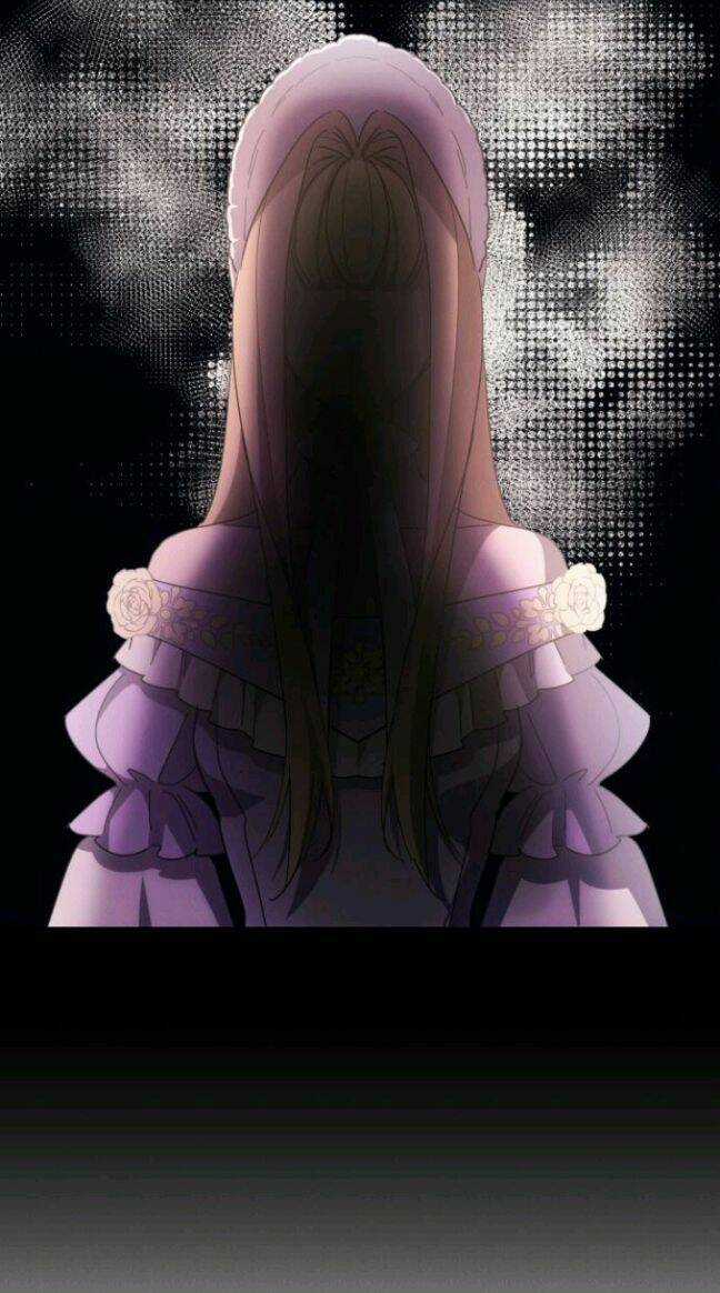 TÔI SẼ QUYẾN RŨ CÔNG TƯỚC PHƯƠNG BẮC Chapter 11 trang 56