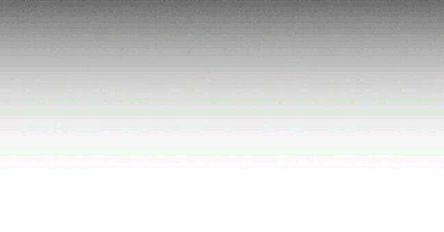 TÔI SẼ QUYẾN RŨ CÔNG TƯỚC PHƯƠNG BẮC Chapter 11 trang 57